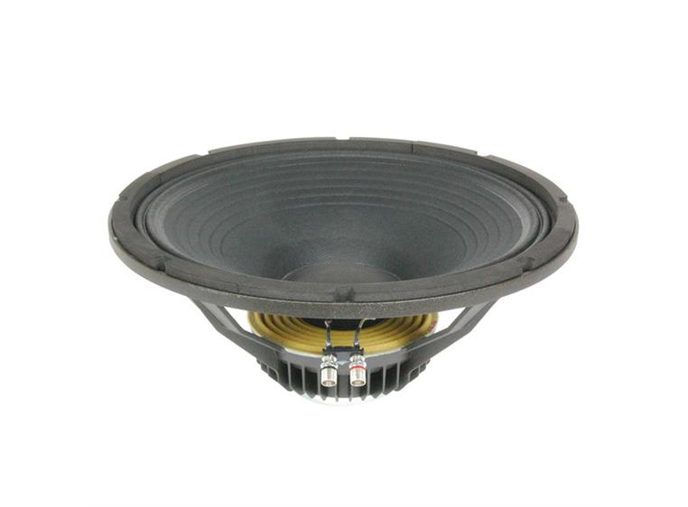 Eminence Kappalite 3015LF 15 Speaker 450 W 8 ohm Evenstad Musikk